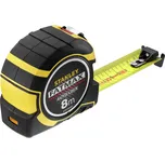 Stanley FatMax XTHT0-33501