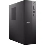 DELL Pro Slim Essential QVS1260 (YXC69)