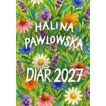 Nakladatelství Motto Diář Halina…