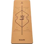 Trinfit TRN-693-751 183 x 61 x 0,4 cm…