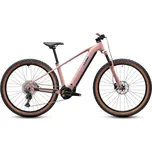 Cube Reaction Hybrid Performance 720 Wh…
