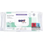 Seni Care Classic 68 ks