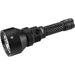 AceBeam T29 Ultra Long Range Hunting…