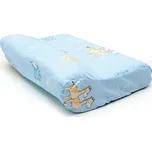 Sissel Soft Bambini ortopedický polštář…