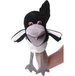 Noe Maňásek straka Maggie 42 cm