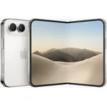 Apple iPhone Duo