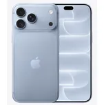 Apple iPhone 18 Pro Max
