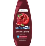 Schwarzkopf Schauma Color & Shine…