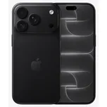 Apple iPhone 18 Pro