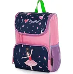 Oxybag Moxy 6 l baletka