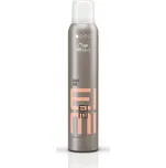 Wella Professionals Eimi Dry Me suchý…