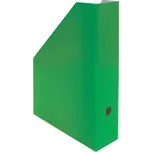 Hit Office 216.05 archivní box 32,5 x…