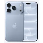 Apple iPhone 18 Pro