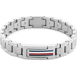 Tommy Hilfiger 2790596 19 cm