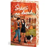 Štěstí na dosah - Julie Olivia (2026,…