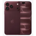 Apple iPhone 18 Pro Max