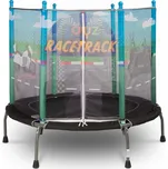 TOYZ Dětská trampolína 128 cm