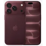 Apple iPhone 18 Pro