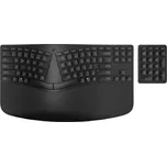 HP 965 Ergonomic Wireless Keyboard…