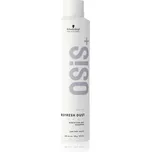 Schwarzkopf Professional OSiS+ Refresh…