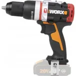 WORX Power Tools WX354.9 bez aku