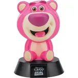 Paladone Icon Light Lotso PP14448TS
