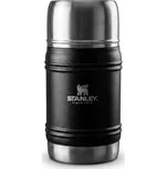 Stanley 1913 Artisan 500 ml