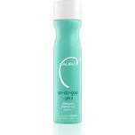 Malibu C Un-Do-Goo šampon