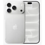 Apple iPhone 18 Pro