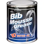 BO Motor-oil Gel na montáž Mousse 1 kg