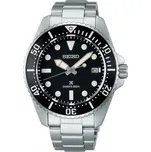 Seiko Prospex Solar SNE597P1
