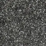 TopStone Wall DecorMix 9,9 kg