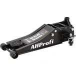 AHProfi AH0030