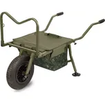 Trakker X-Trail T1 Plus Barrow TR215311…