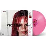 Prima - Adéla