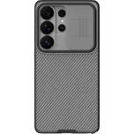 Nillkin CamShield Pro zadní kryt pro…