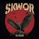 Na hraně - Škwor
