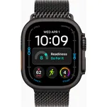 Apple Watch Ultra 4