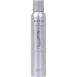 Biosilk Silk Therapy Shine On 150 g