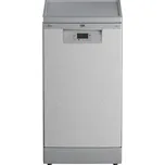 Beko BDFS15031X