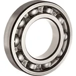SKF 6317 M/C3VL0241
