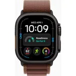Apple Watch Ultra 4