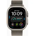 Apple Watch Ultra 4
