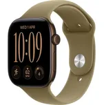 Apple Watch Series 12 42 mm