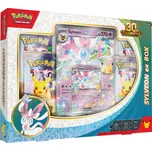 Pokémon TCG: 30th Celebration Sylveon…