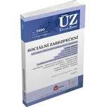 ÚZ 1690: Sociální zabezpečení -…