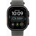 Apple Watch Ultra 4