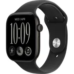 Apple Watch Series 12 46 mm