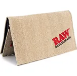 RAW Smokers Wallet pouzdro na tabák a…
