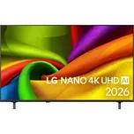 LG 55" LED (55NU900B6LA.AEU)